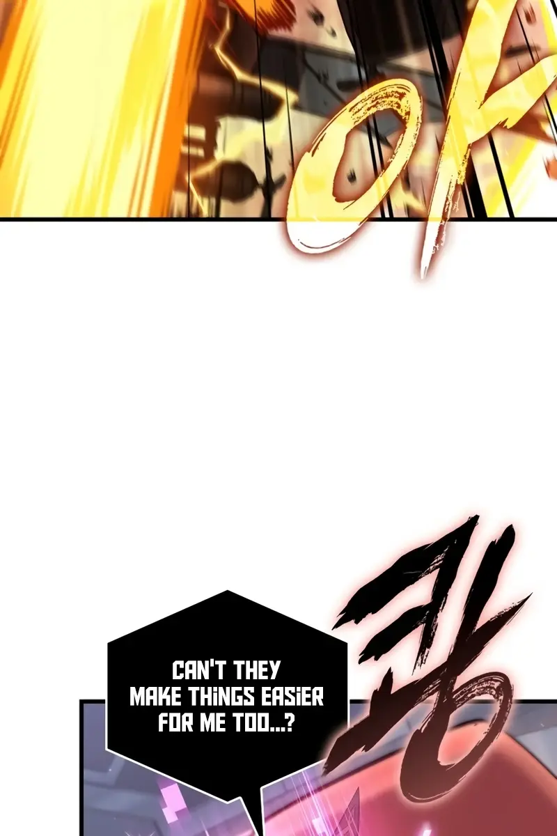 Pick Me Up Infinite Gacha Chapter 160 Page 38