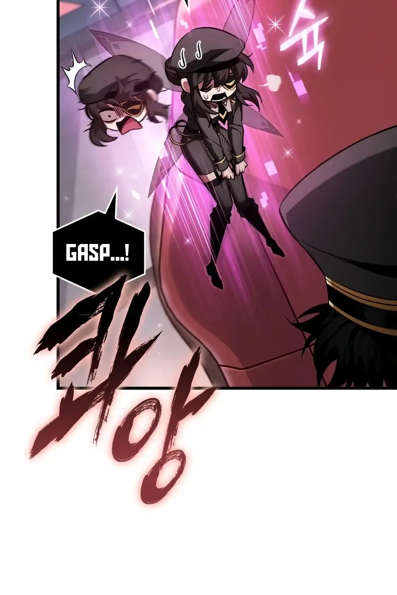 Pick Me Up Infinite Gacha Chapter 160 Page 39