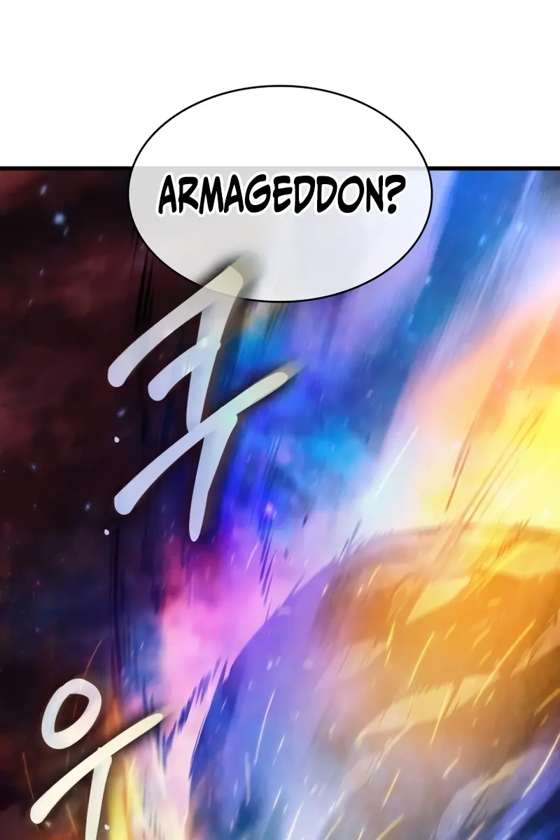 Pick Me Up Infinite Gacha Chapter 160 Page 44