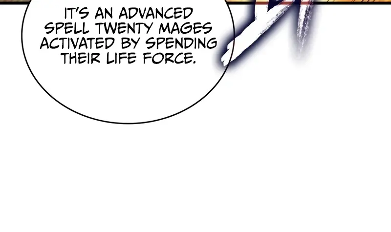 Pick Me Up Infinite Gacha Chapter 160 Page 47