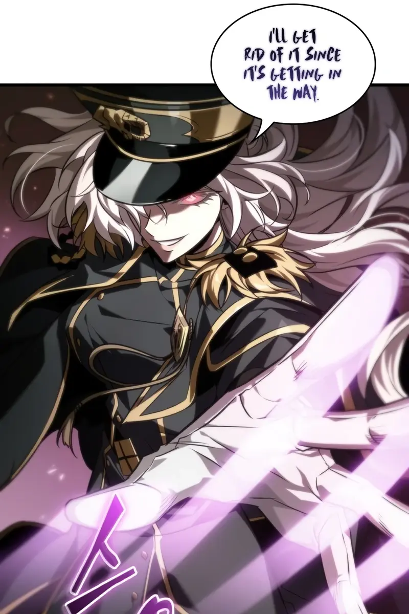 Pick Me Up Infinite Gacha Chapter 160 Page 48