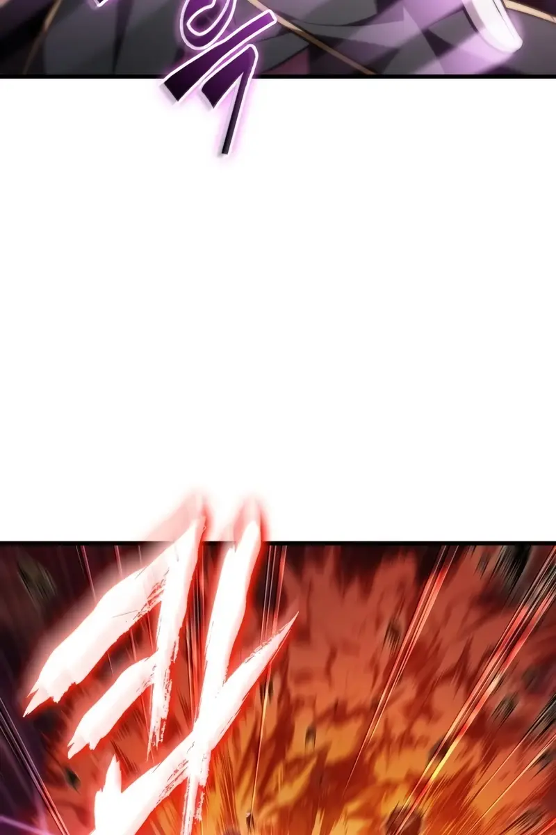 Pick Me Up Infinite Gacha Chapter 160 Page 49