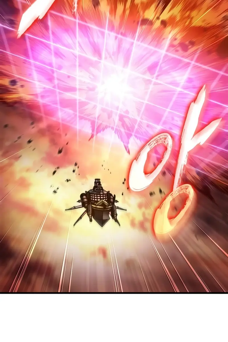 Pick Me Up Infinite Gacha Chapter 160 Page 50