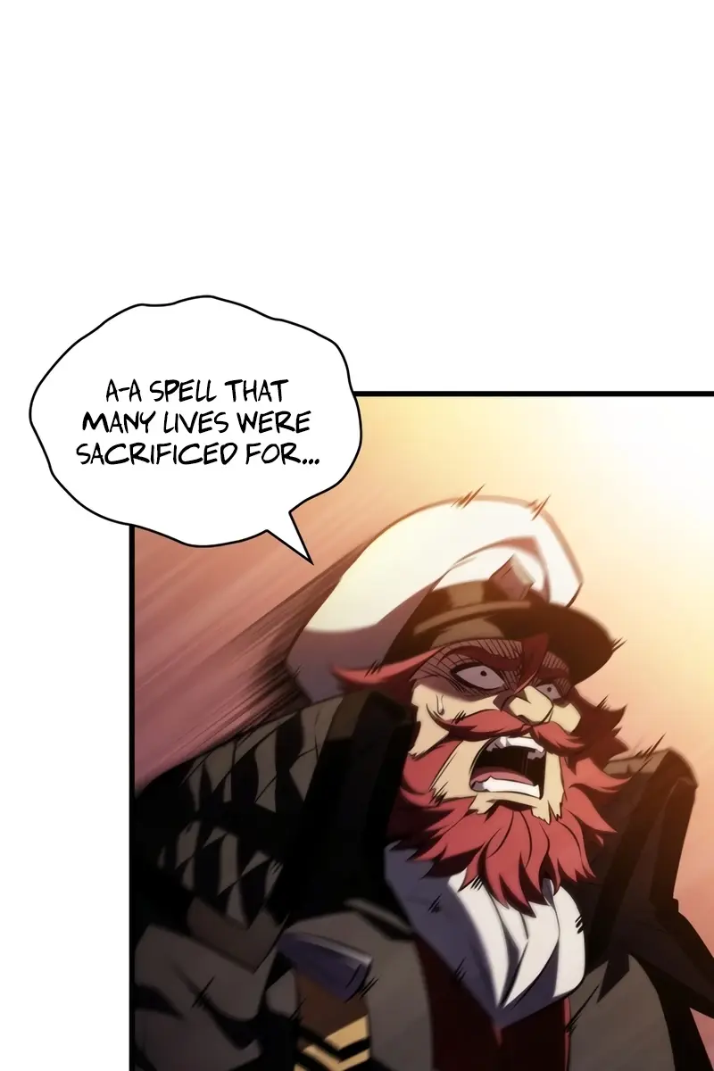 Pick Me Up Infinite Gacha Chapter 160 Page 51