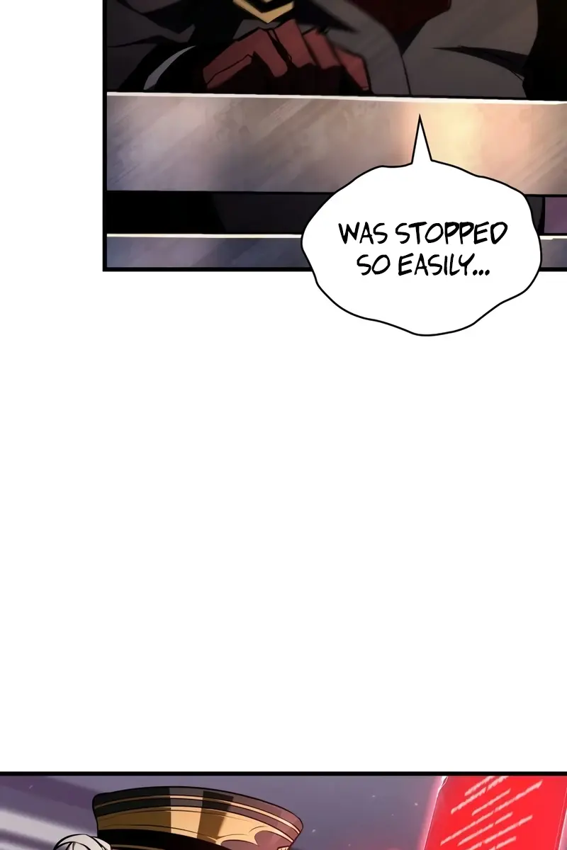 Pick Me Up Infinite Gacha Chapter 160 Page 52