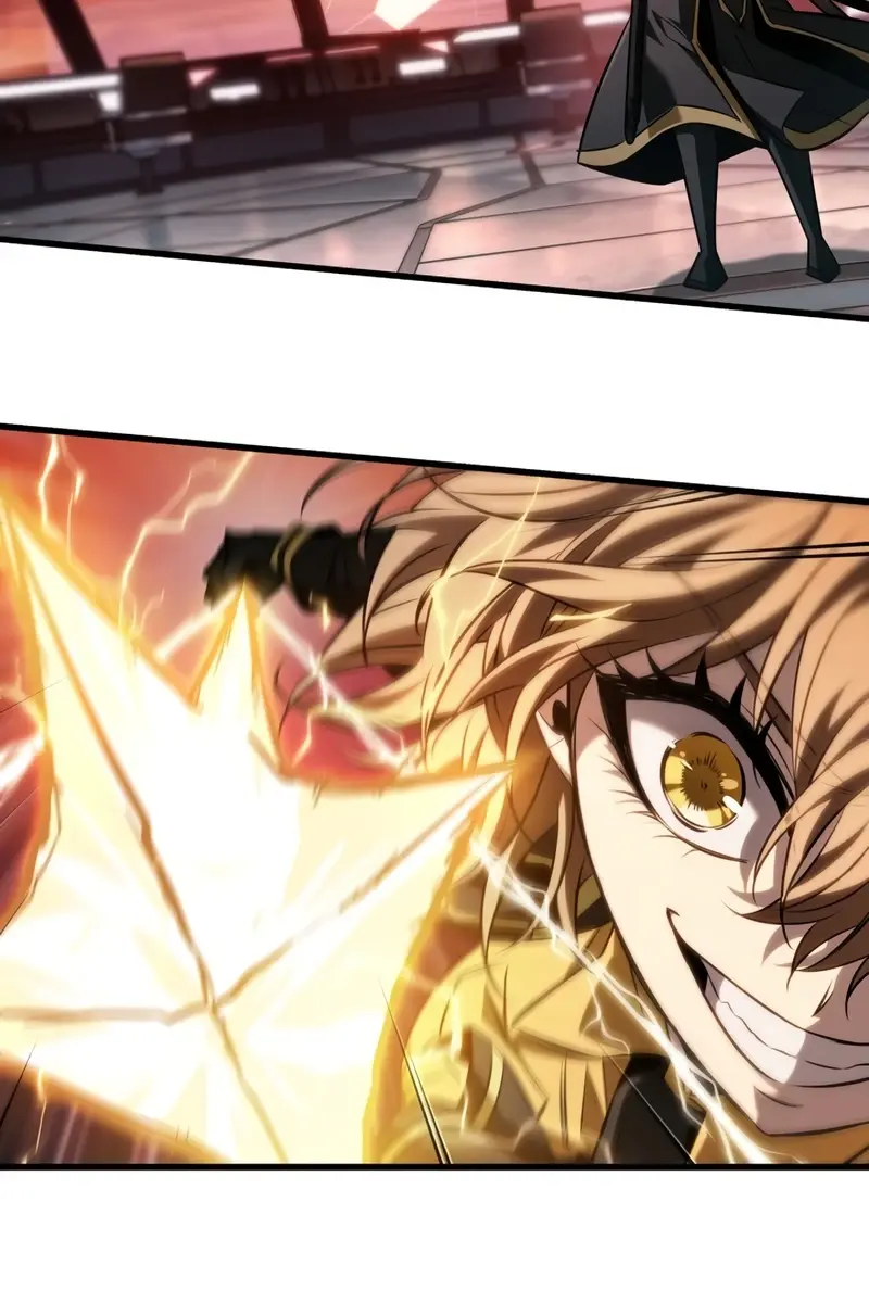 Pick Me Up Infinite Gacha Chapter 160 Page 54