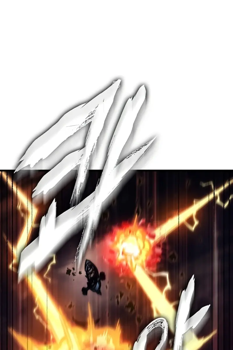 Pick Me Up Infinite Gacha Chapter 160 Page 55