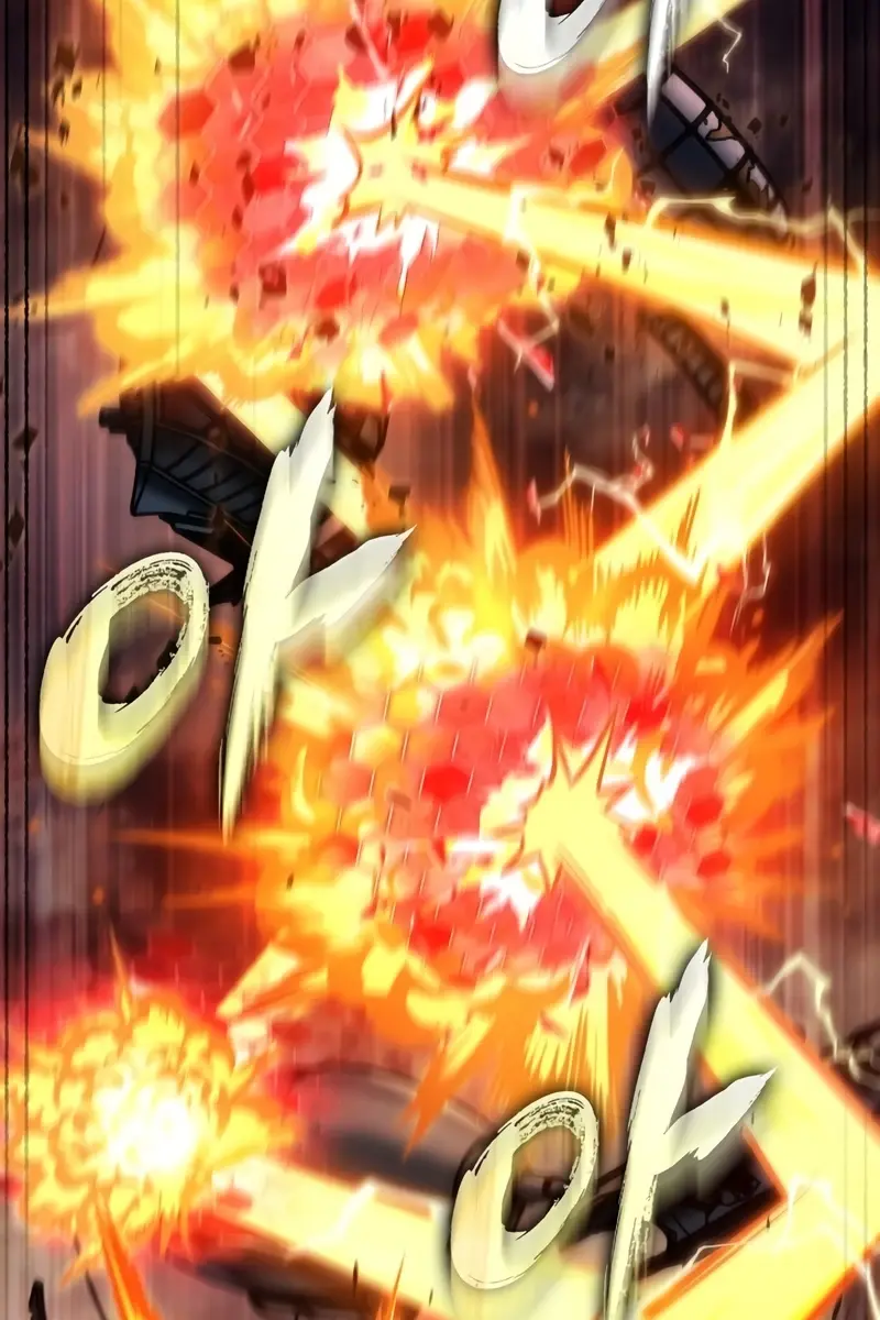 Pick Me Up Infinite Gacha Chapter 160 Page 56