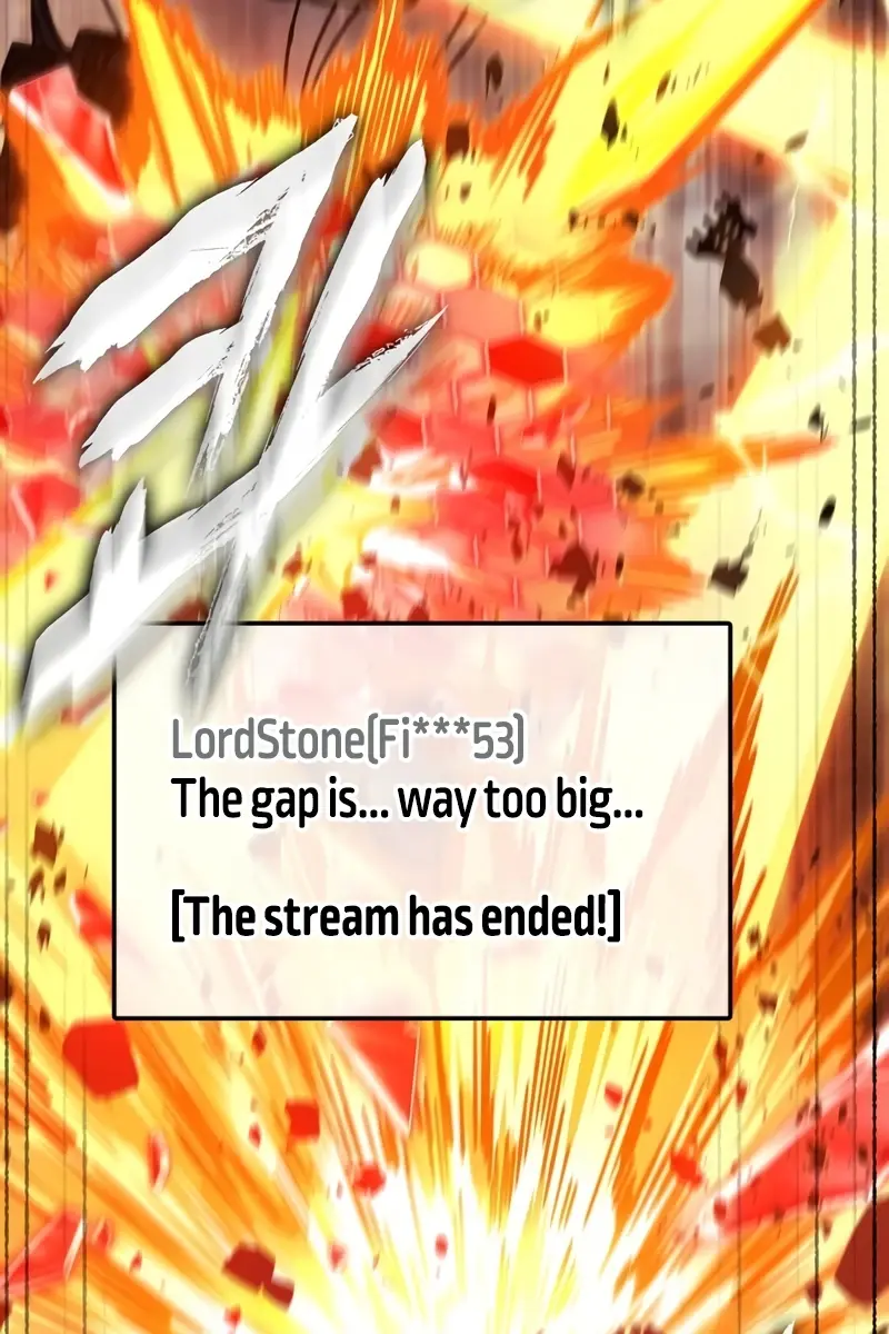 Pick Me Up Infinite Gacha Chapter 160 Page 57