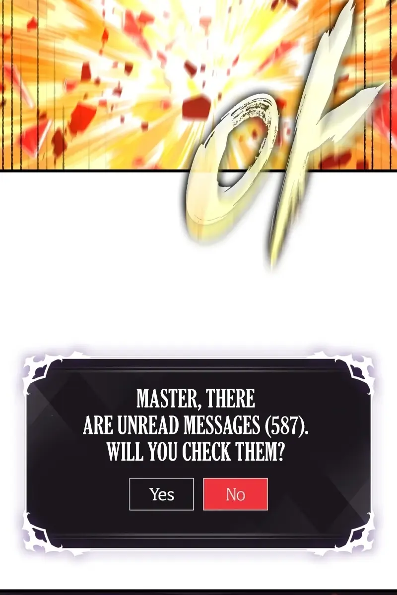 Pick Me Up Infinite Gacha Chapter 160 Page 58