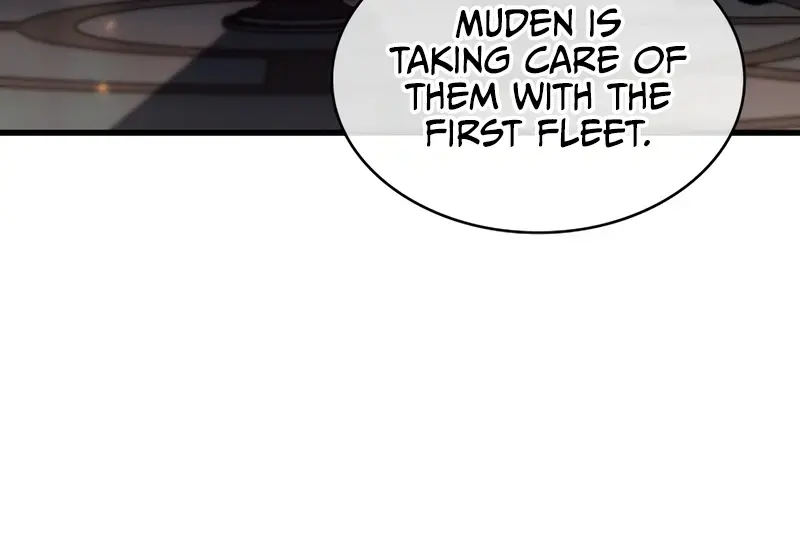 Pick Me Up Infinite Gacha Chapter 160 Page 60