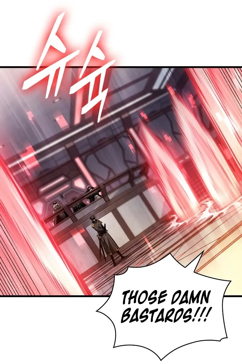 Pick Me Up Infinite Gacha Chapter 160 Page 61