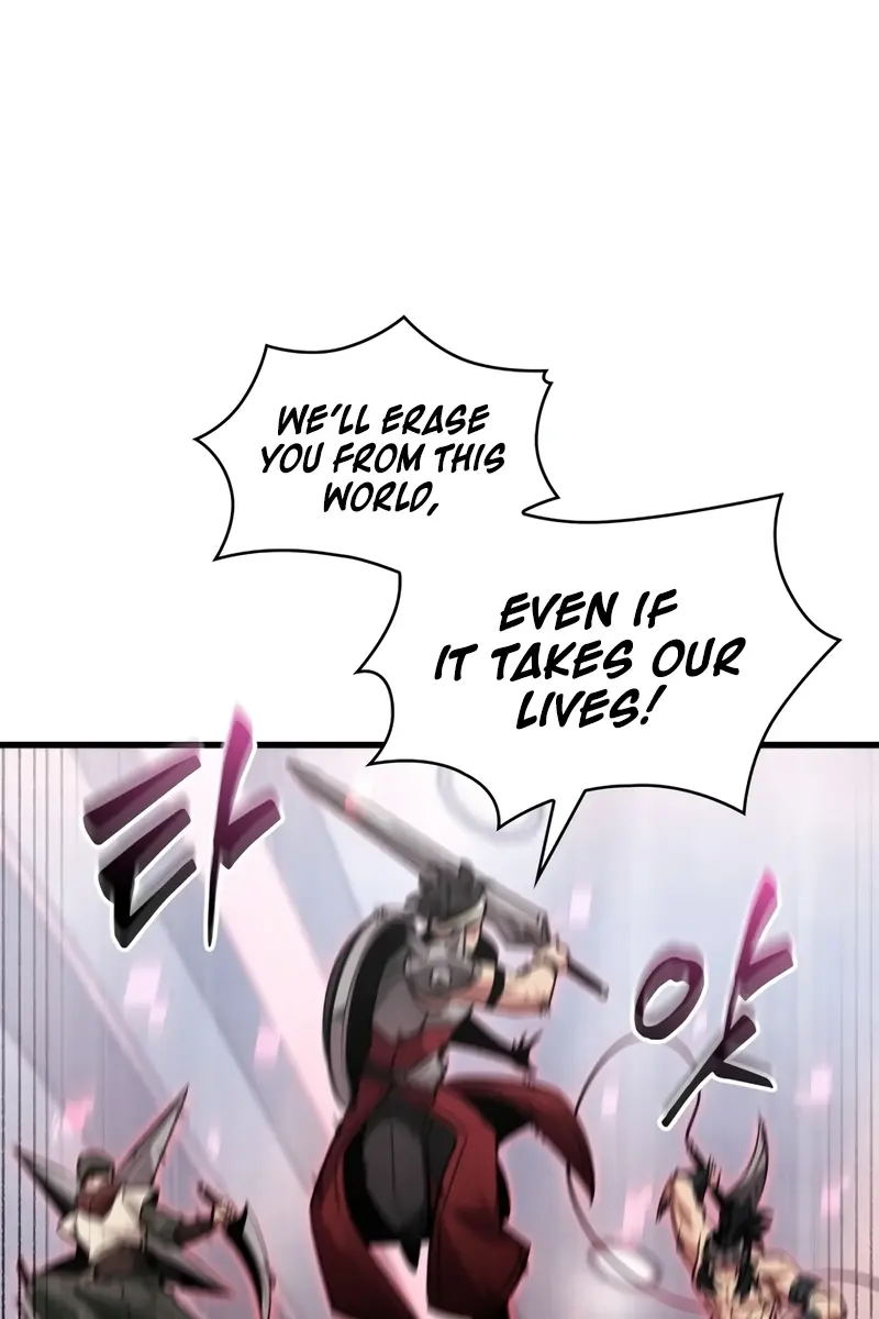 Pick Me Up Infinite Gacha Chapter 160 Page 62