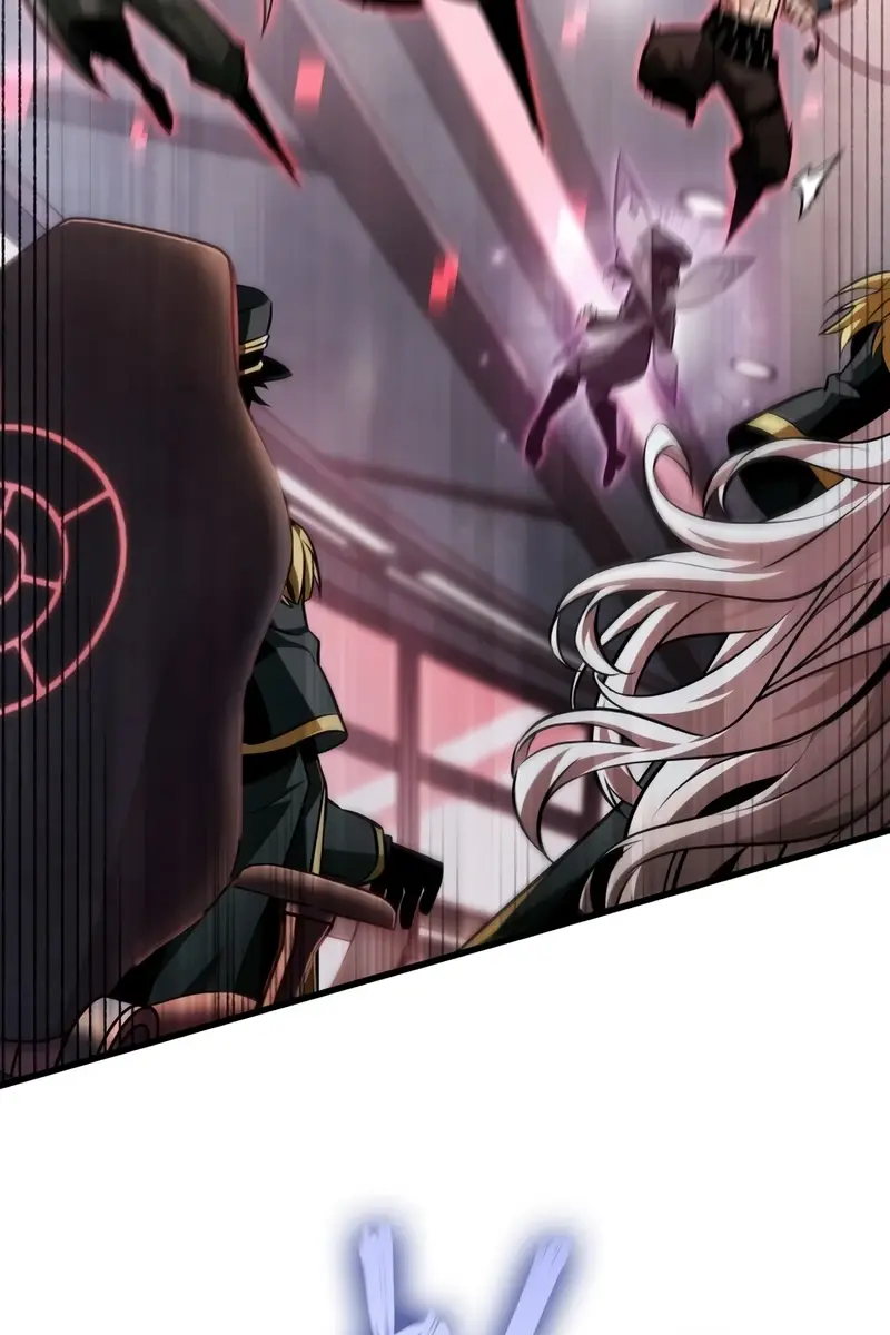 Pick Me Up Infinite Gacha Chapter 160 Page 63