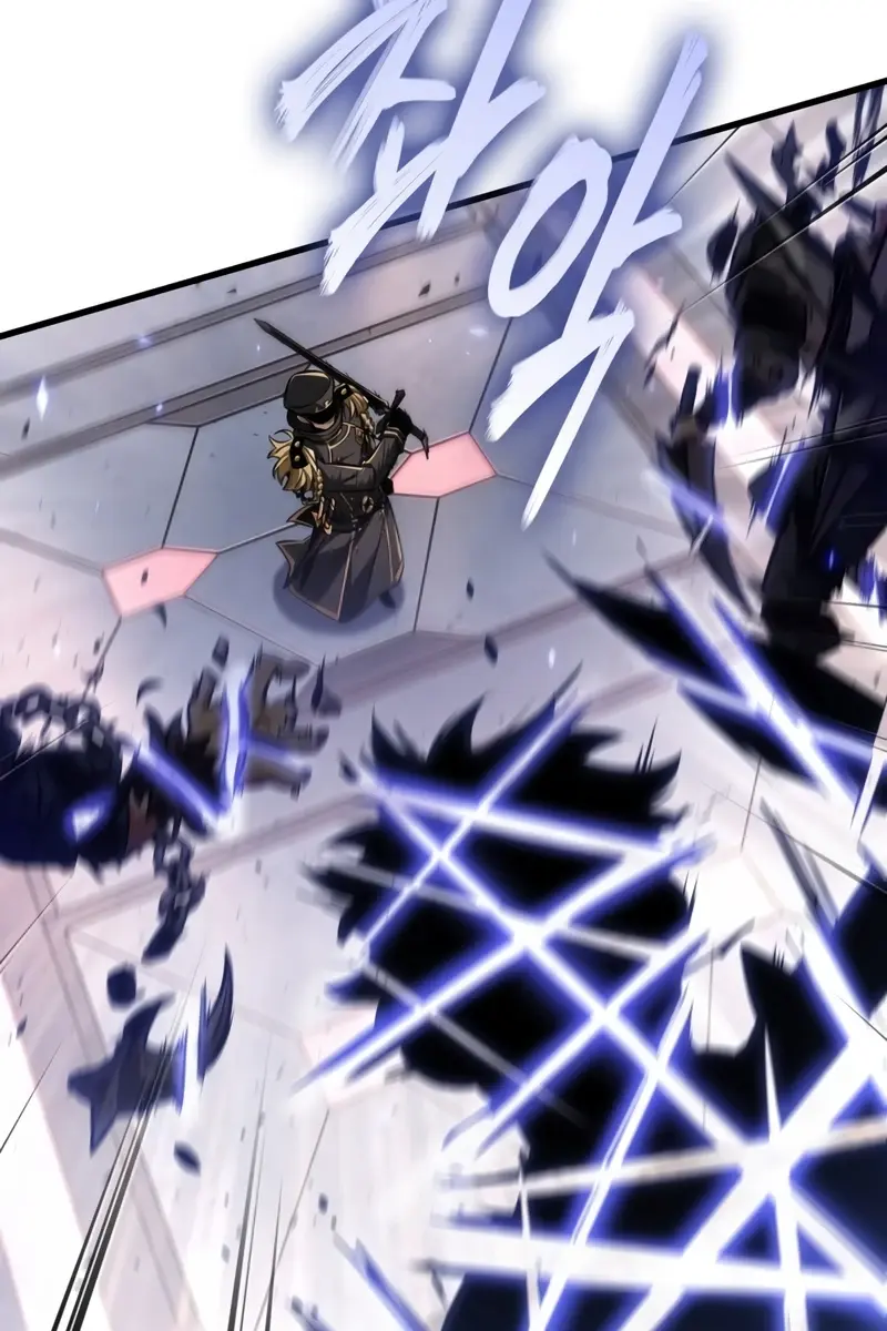 Pick Me Up Infinite Gacha Chapter 160 Page 64