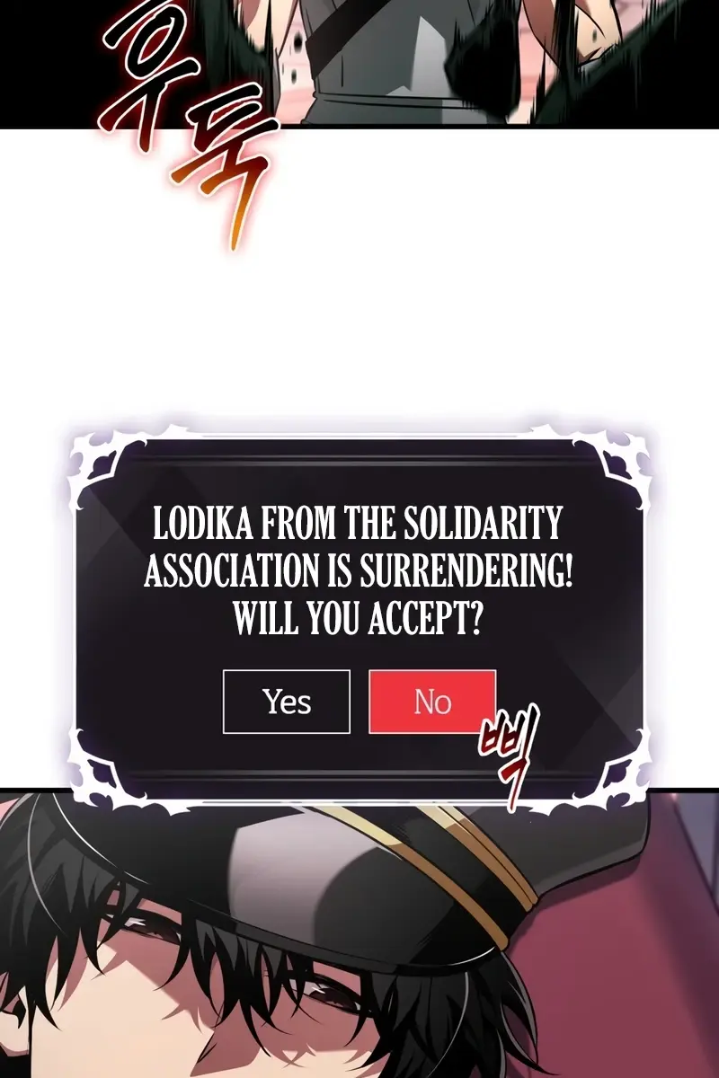 Pick Me Up Infinite Gacha Chapter 160 Page 66