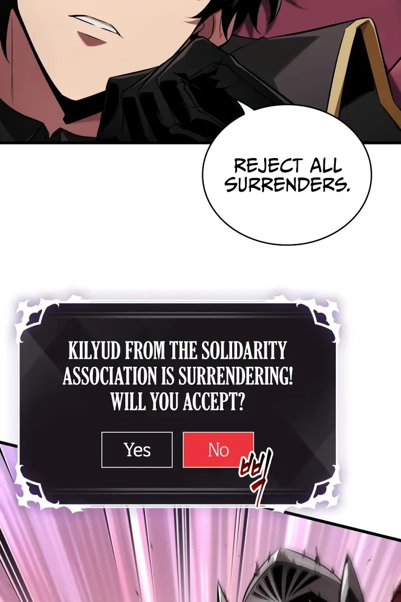 Pick Me Up Infinite Gacha Chapter 160 Page 67