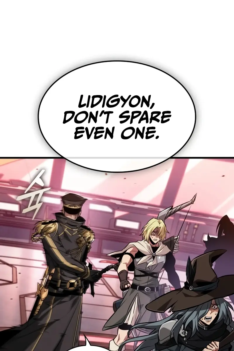 Pick Me Up Infinite Gacha Chapter 160 Page 69