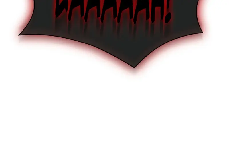 Pick Me Up Infinite Gacha Chapter 160 Page 72