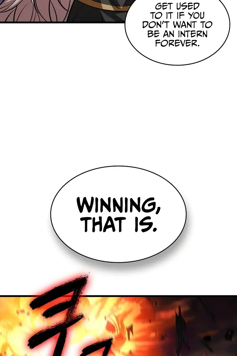 Pick Me Up Infinite Gacha Chapter 160 Page 74