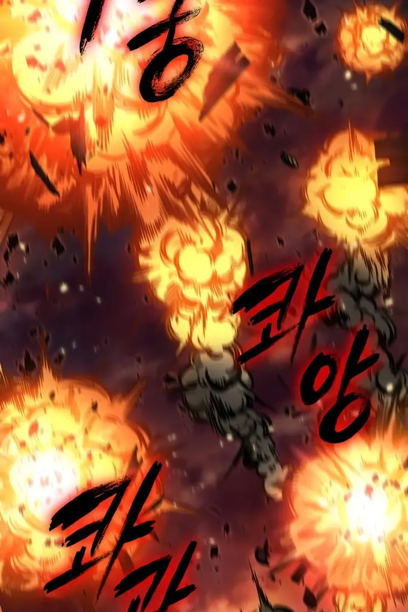 Pick Me Up Infinite Gacha Chapter 160 Page 75