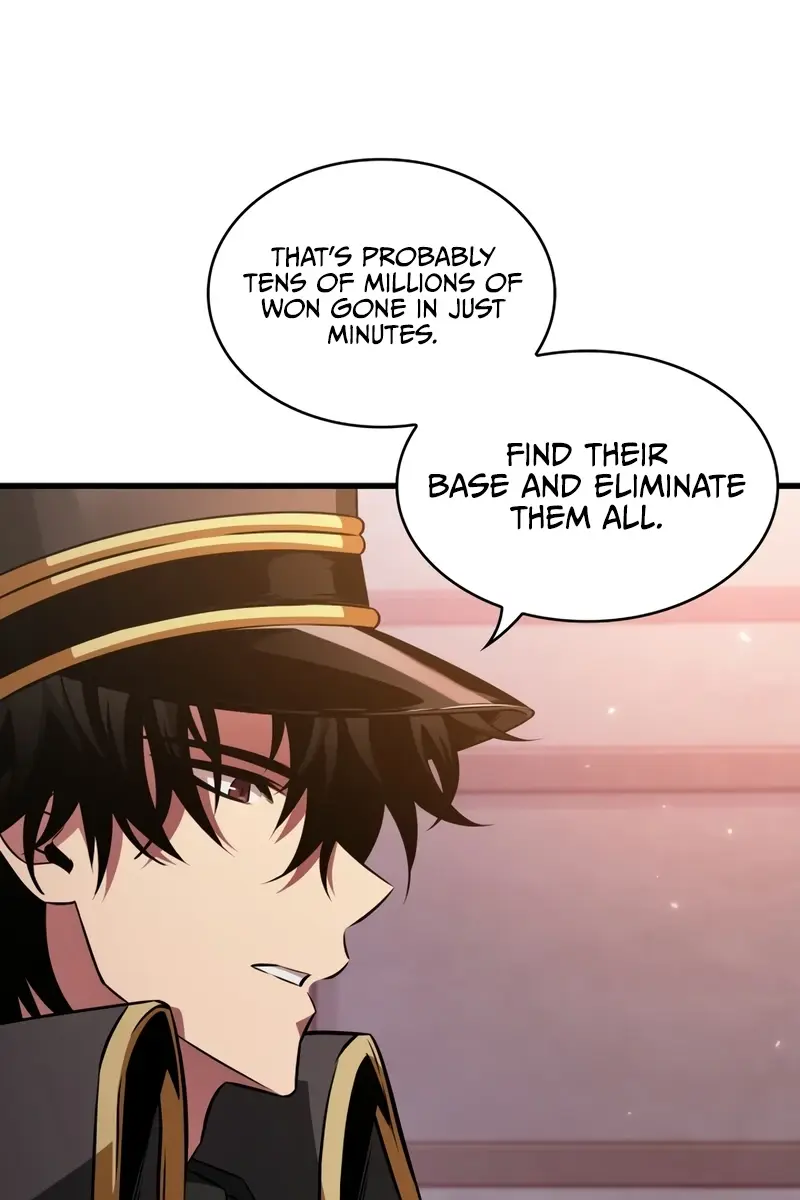 Pick Me Up Infinite Gacha Chapter 160 Page 77