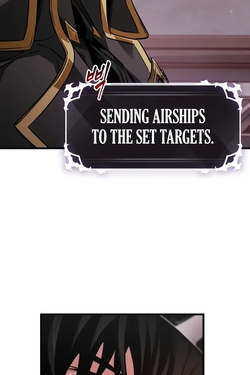 Pick Me Up Infinite Gacha Chapter 160 Page 78