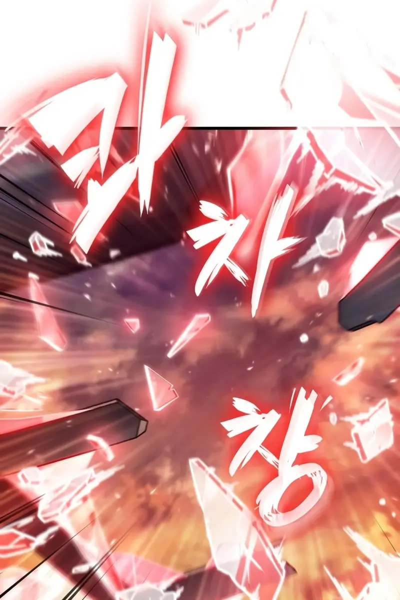 Pick Me Up Infinite Gacha Chapter 160 Page 81