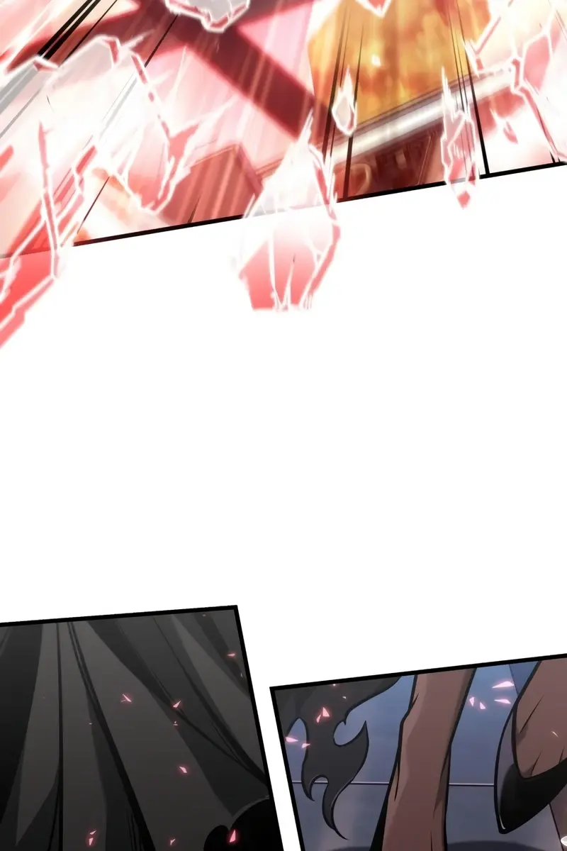 Pick Me Up Infinite Gacha Chapter 160 Page 82