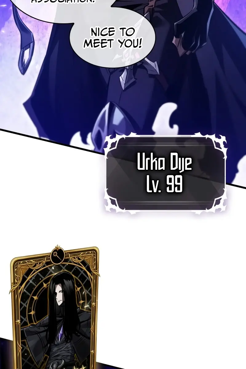 Pick Me Up Infinite Gacha Chapter 160 Page 86