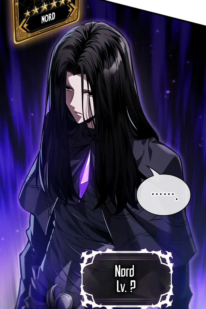 Pick Me Up Infinite Gacha Chapter 160 Page 87