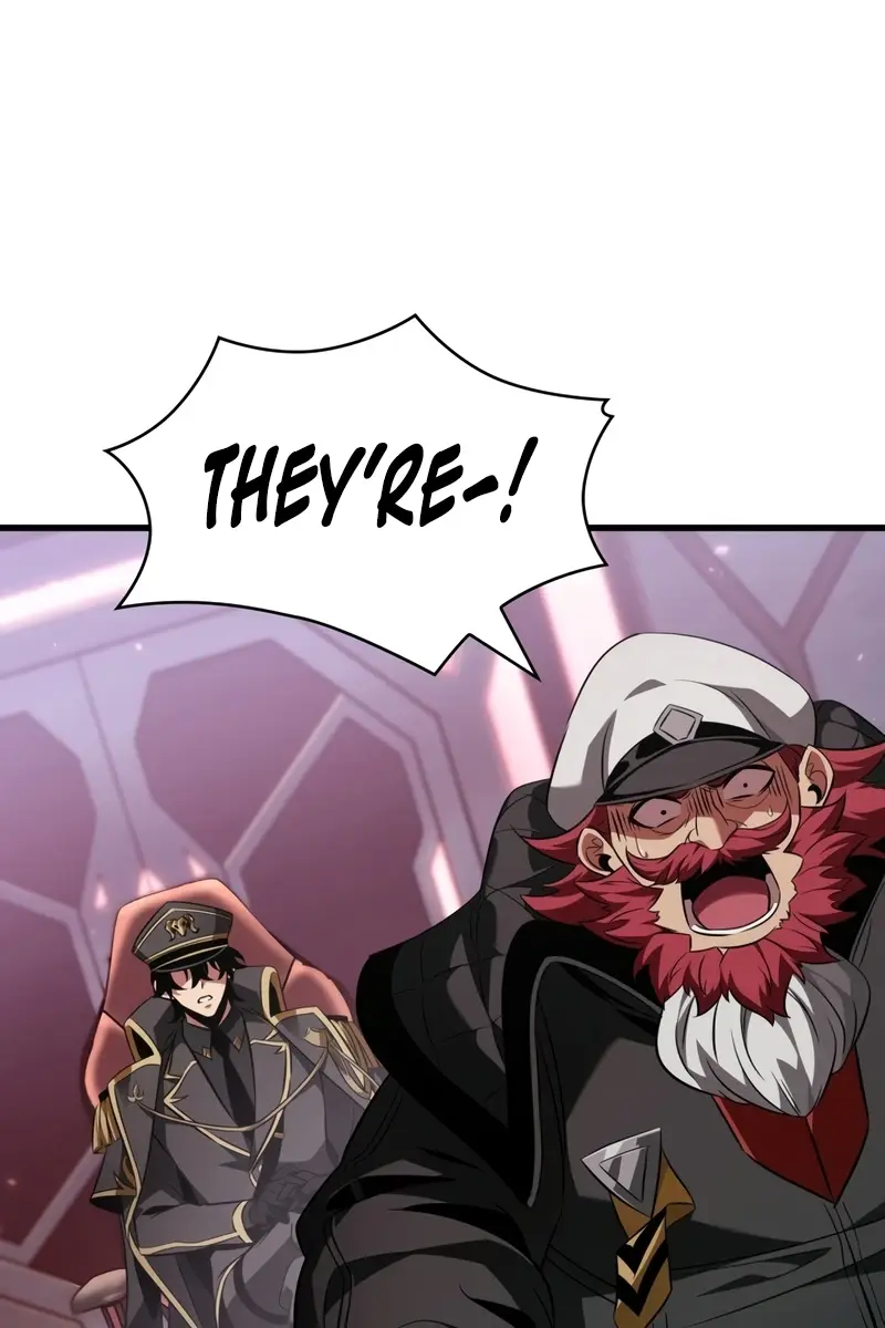 Pick Me Up Infinite Gacha Chapter 160 Page 90