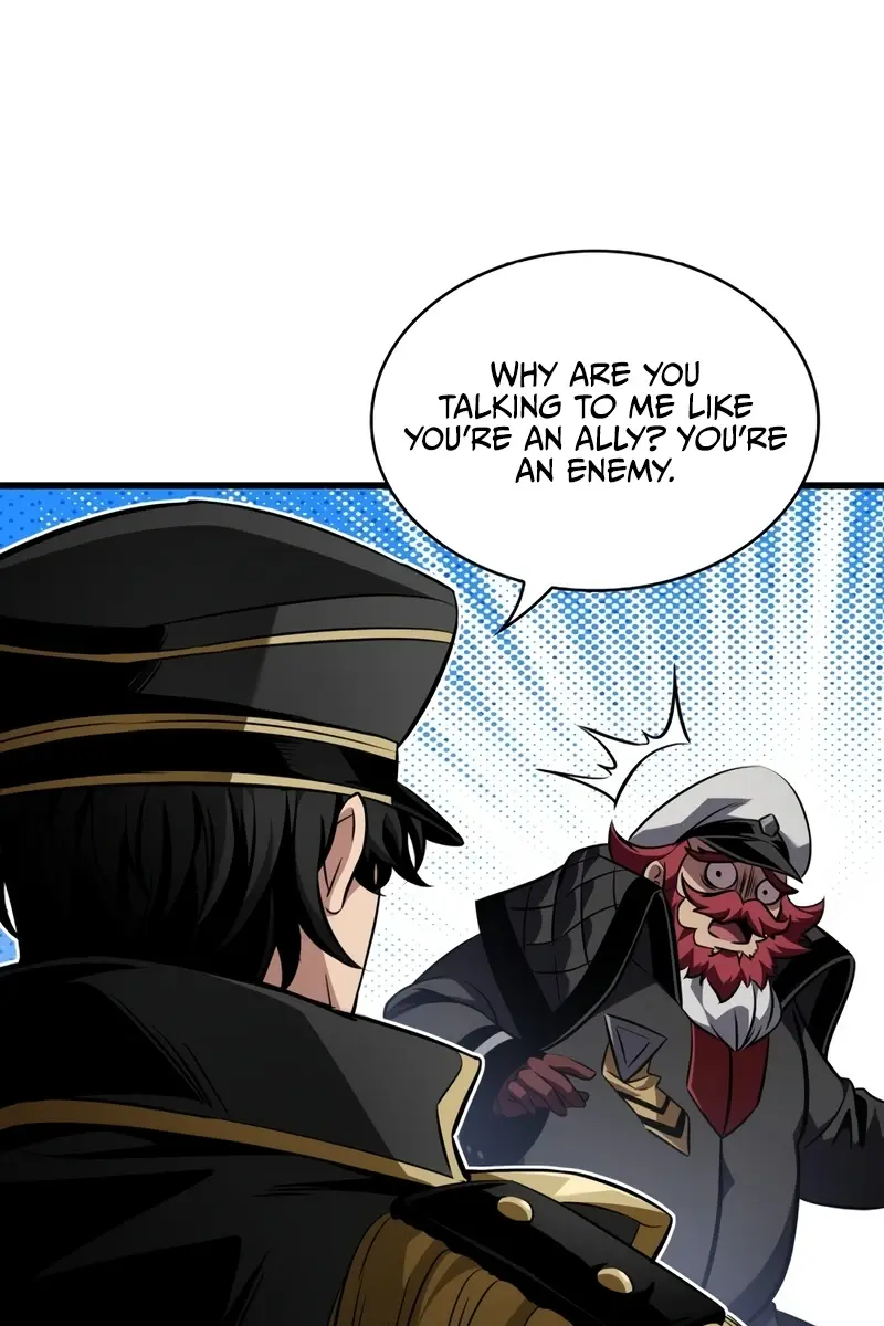 Pick Me Up Infinite Gacha Chapter 160 Page 93