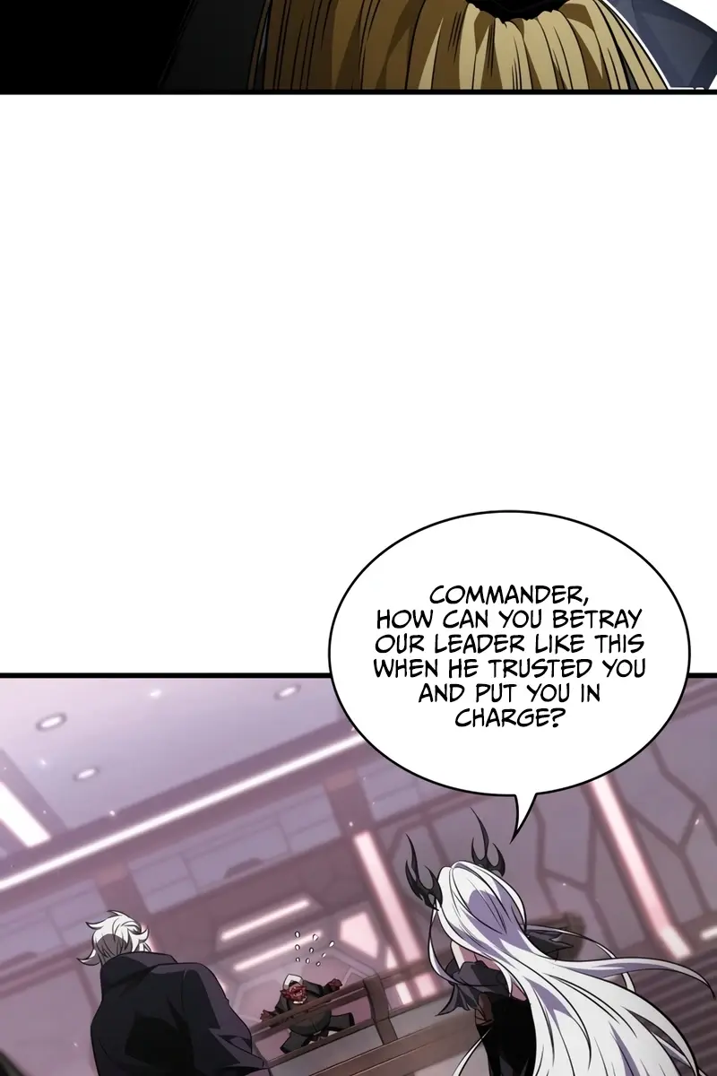 Pick Me Up Infinite Gacha Chapter 160 Page 94