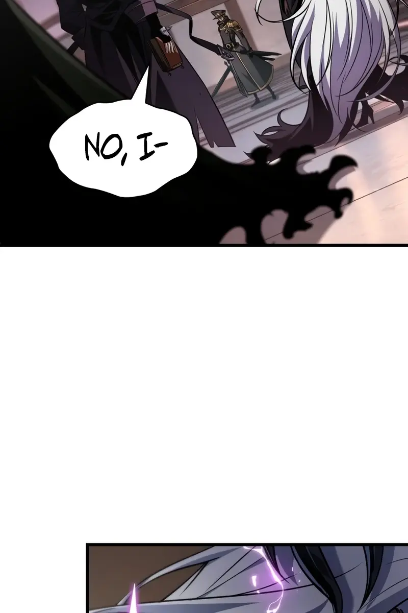 Pick Me Up Infinite Gacha Chapter 160 Page 95