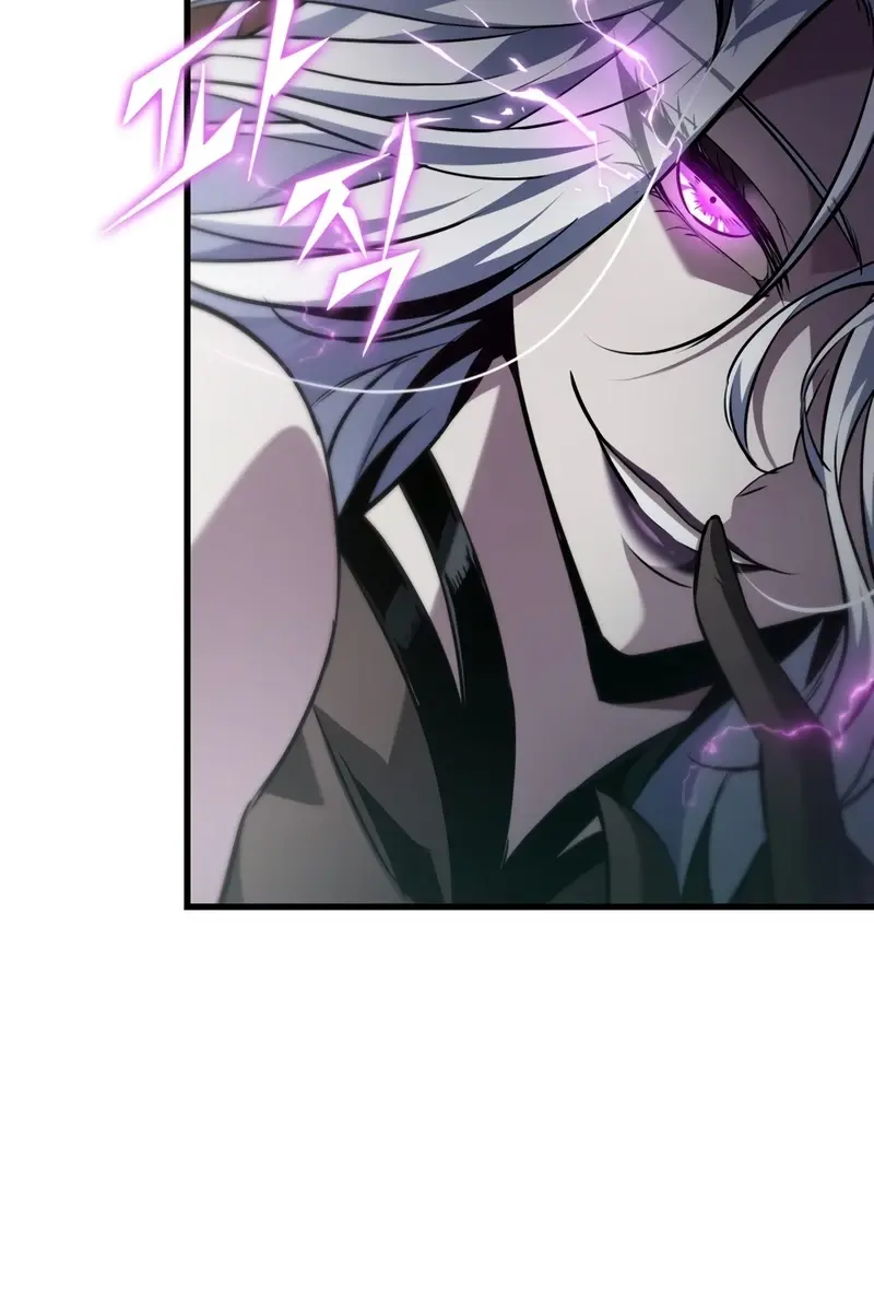 Pick Me Up Infinite Gacha Chapter 160 Page 96