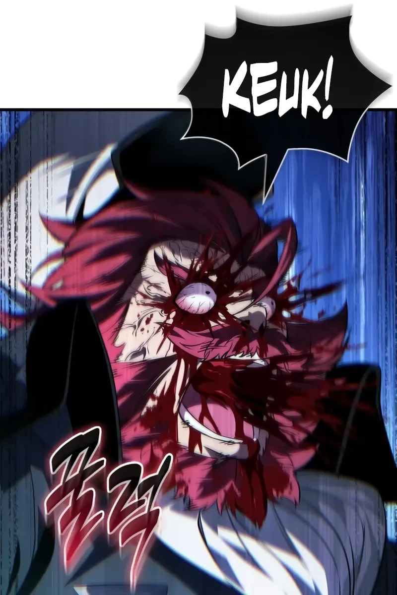 Pick Me Up Infinite Gacha Chapter 160 Page 98