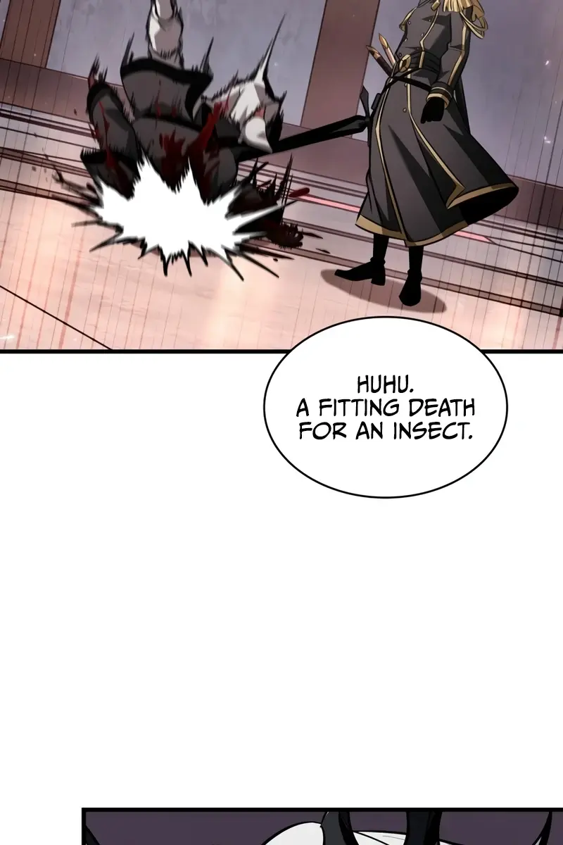 Pick Me Up Infinite Gacha Chapter 160 Page 100