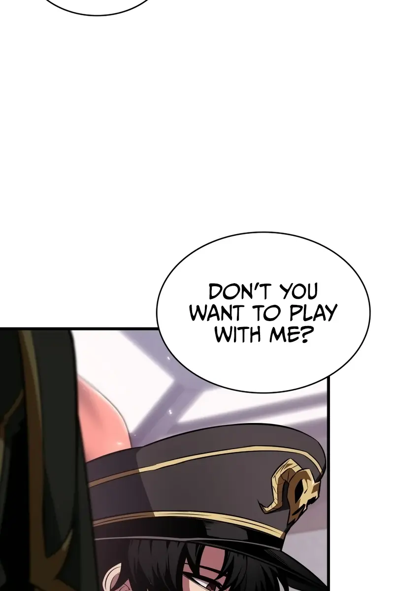 Pick Me Up Infinite Gacha Chapter 160 Page 102