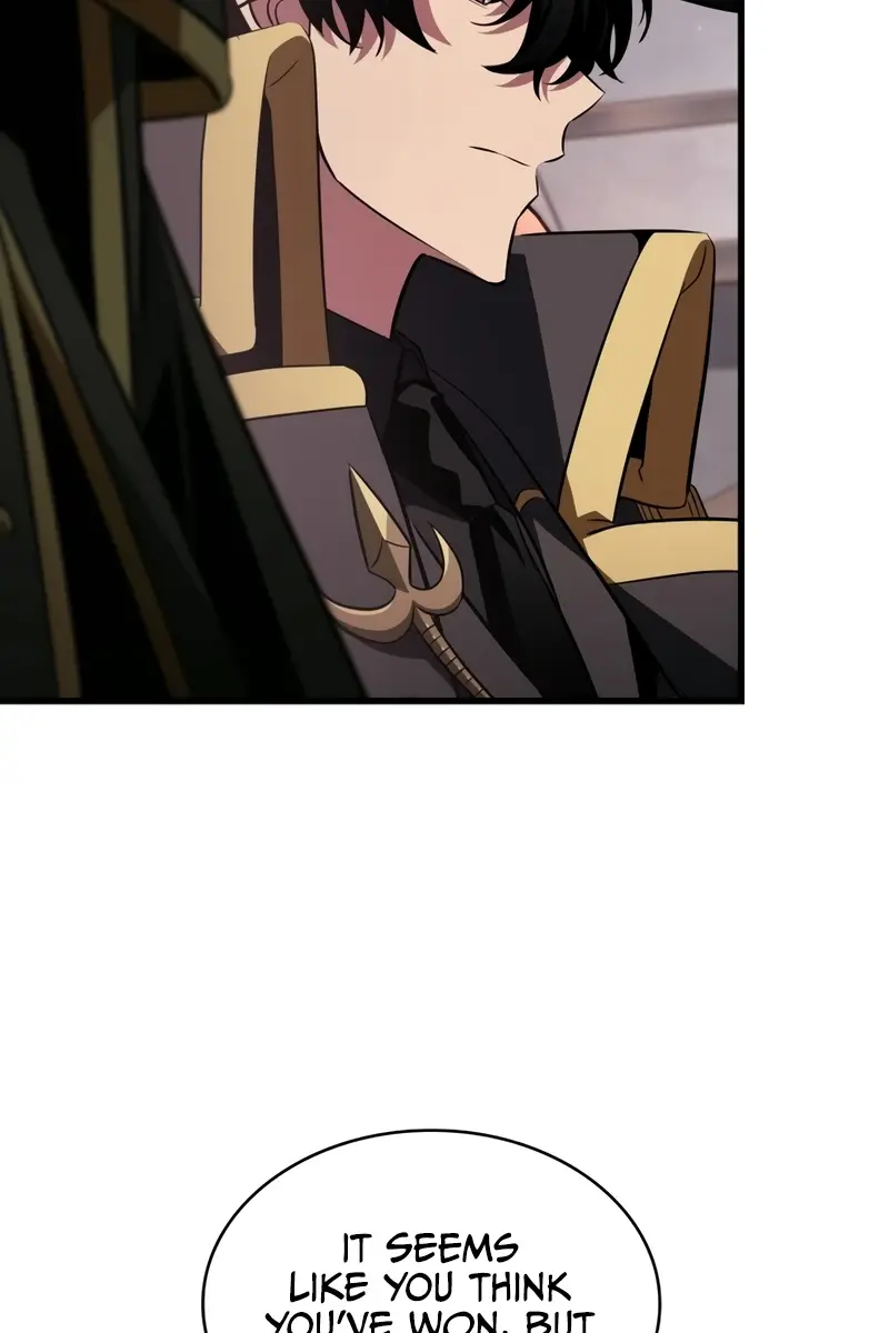 Pick Me Up Infinite Gacha Chapter 160 Page 103