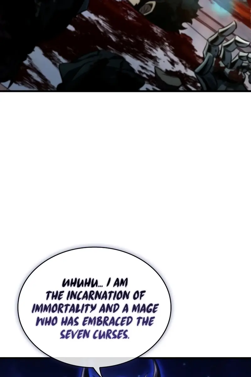 Pick Me Up Infinite Gacha Chapter 160 Page 105