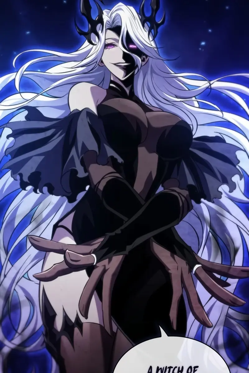 Pick Me Up Infinite Gacha Chapter 160 Page 106