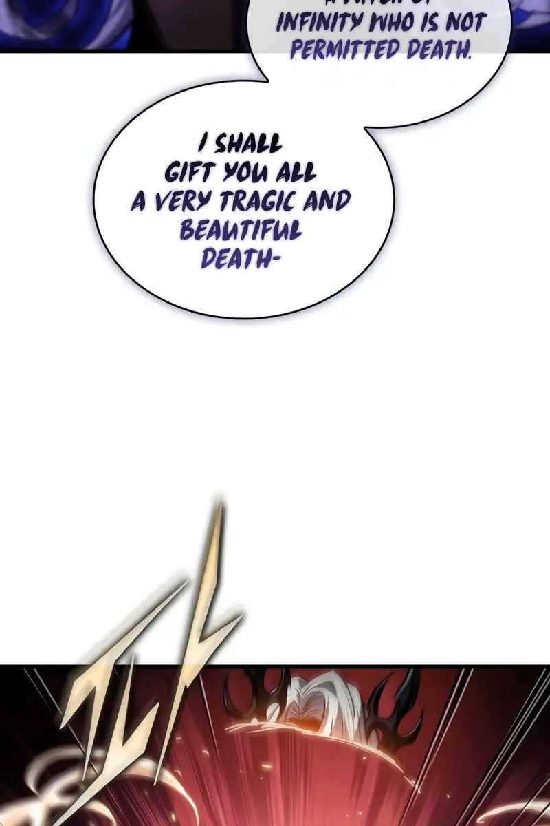 Pick Me Up Infinite Gacha Chapter 160 Page 107