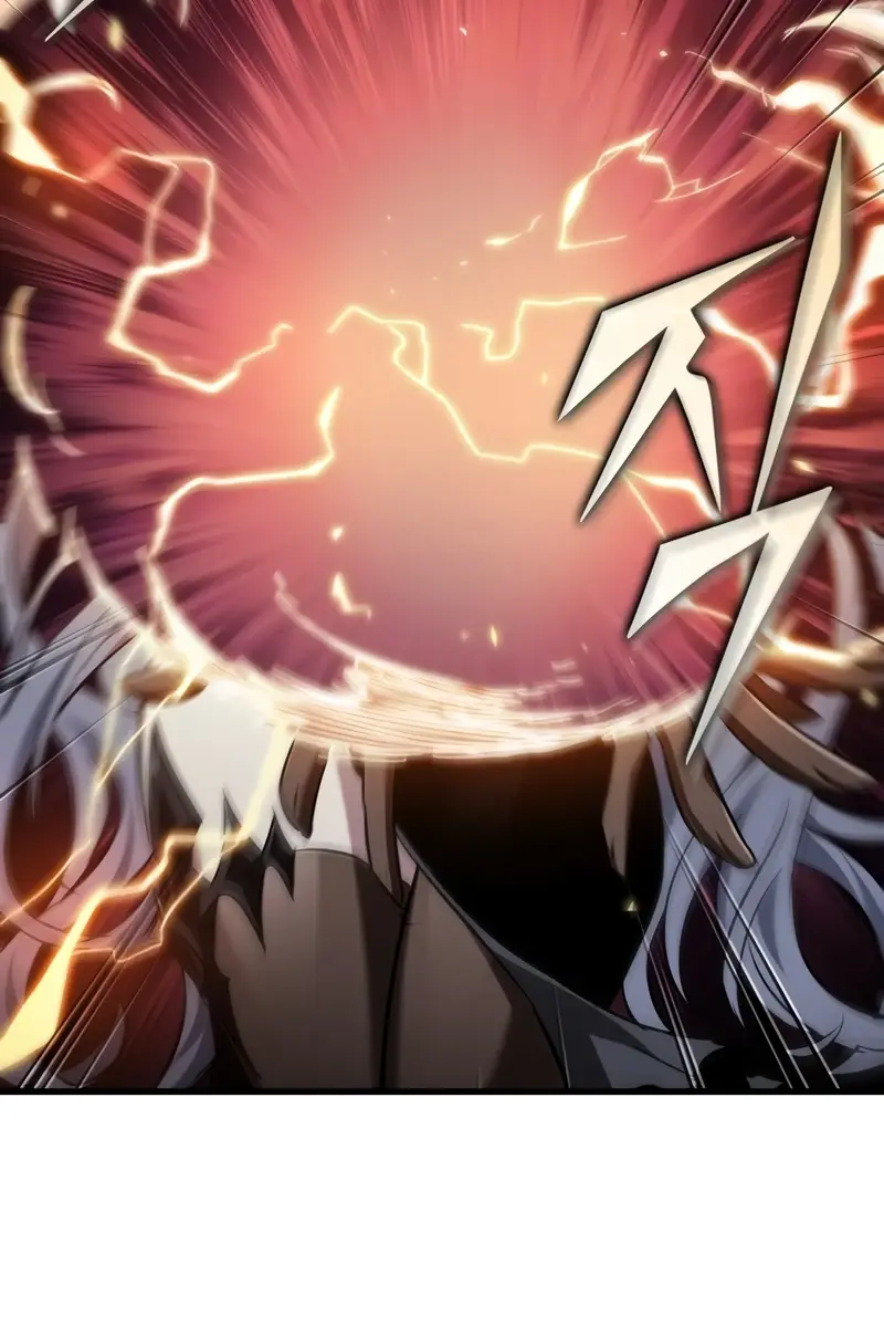 Pick Me Up Infinite Gacha Chapter 160 Page 108