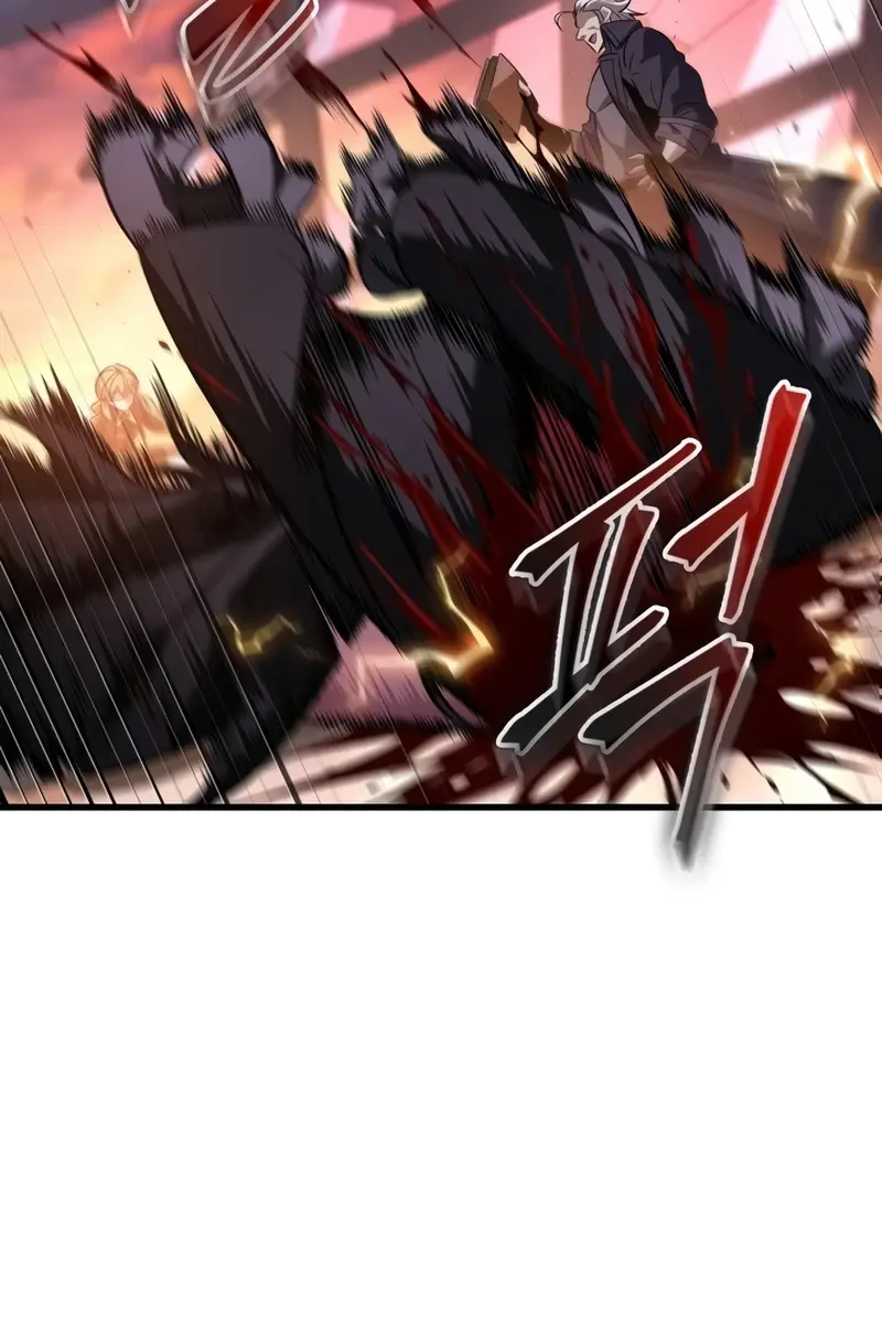 Pick Me Up Infinite Gacha Chapter 160 Page 113