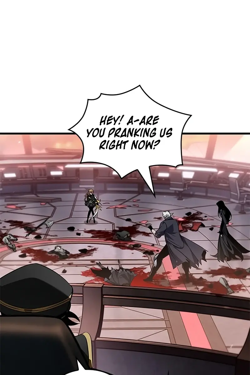 Pick Me Up Infinite Gacha Chapter 160 Page 115