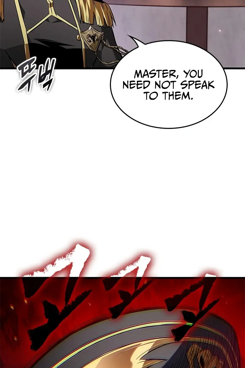 Pick Me Up Infinite Gacha Chapter 160 Page 119