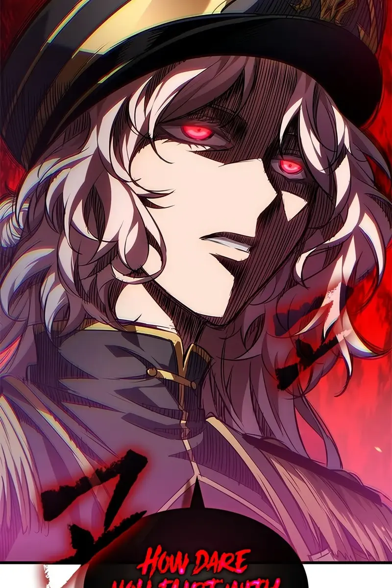 Pick Me Up Infinite Gacha Chapter 160 Page 120