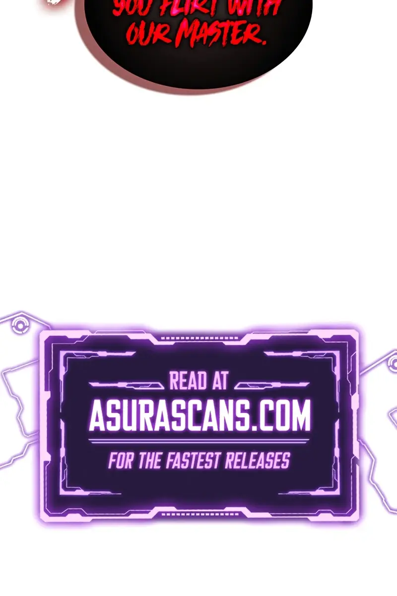 Pick Me Up Infinite Gacha Chapter 160 Page 121