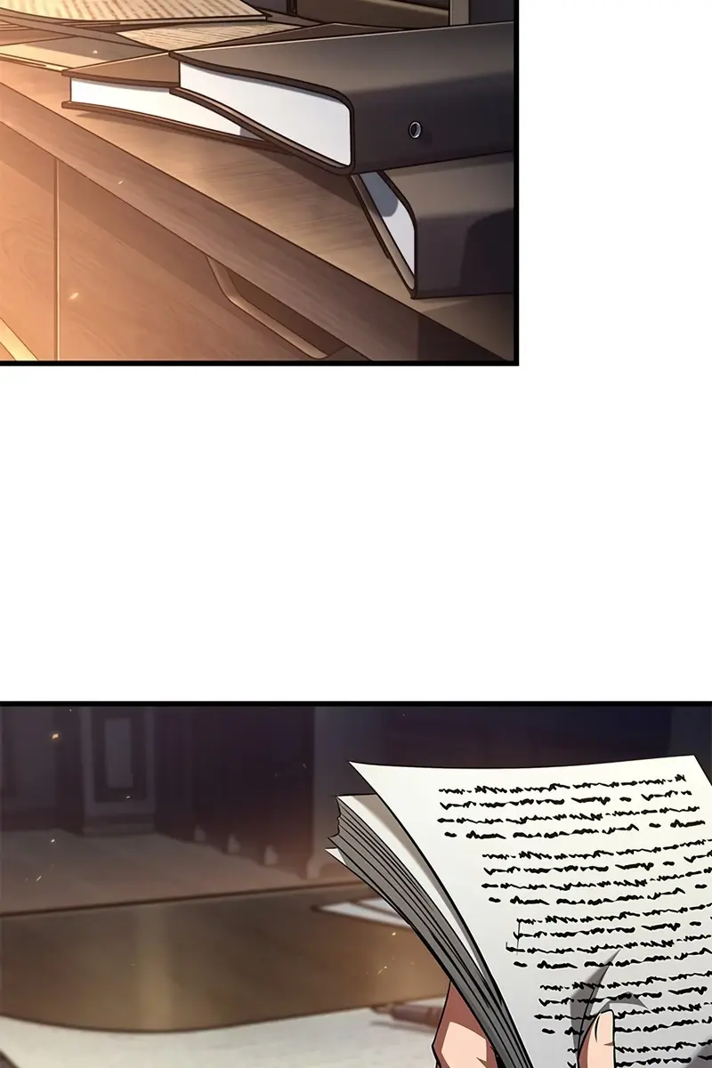 Pick Me Up Infinite Gacha Chapter 161 Page 4